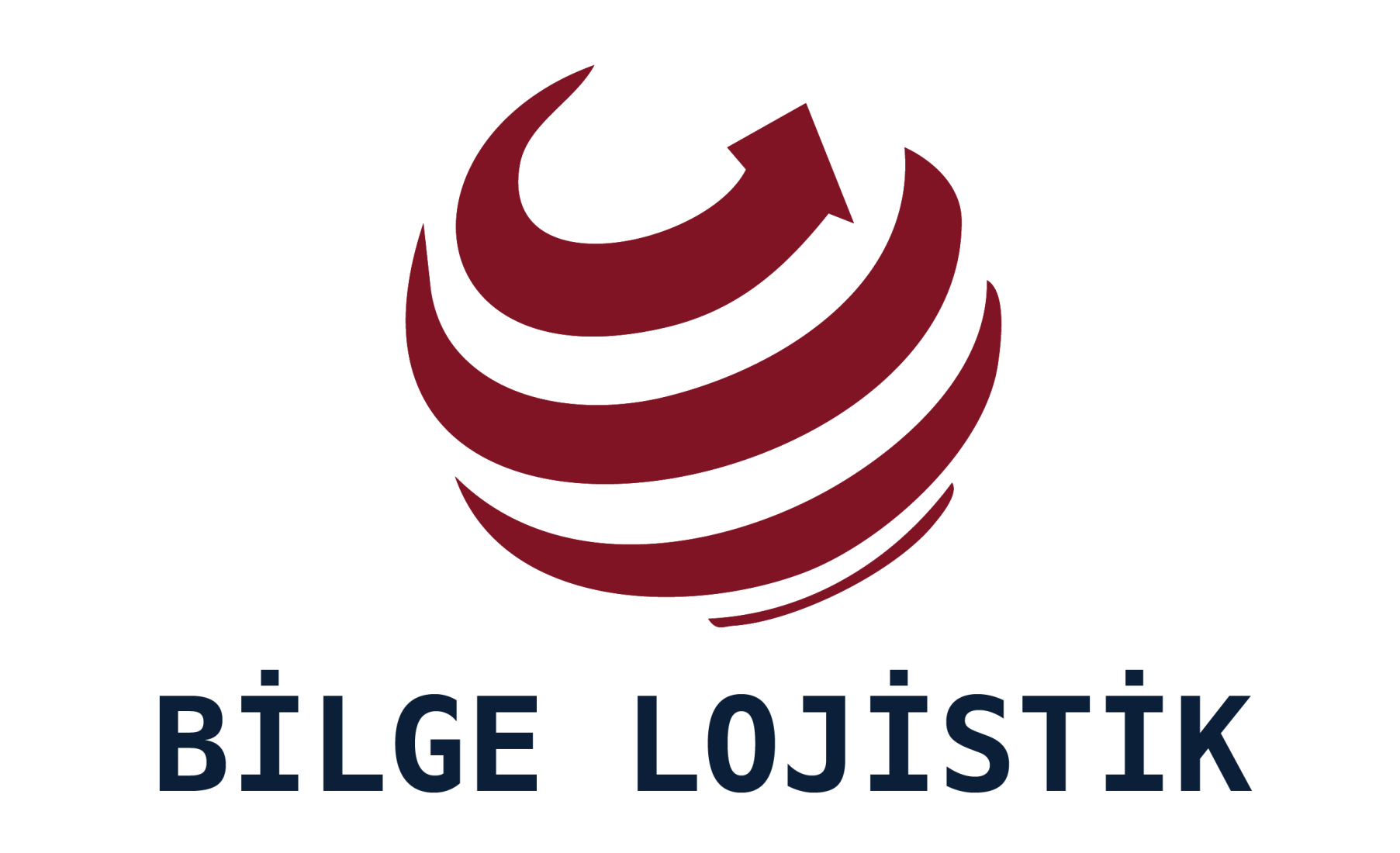 Bilge Lojistik