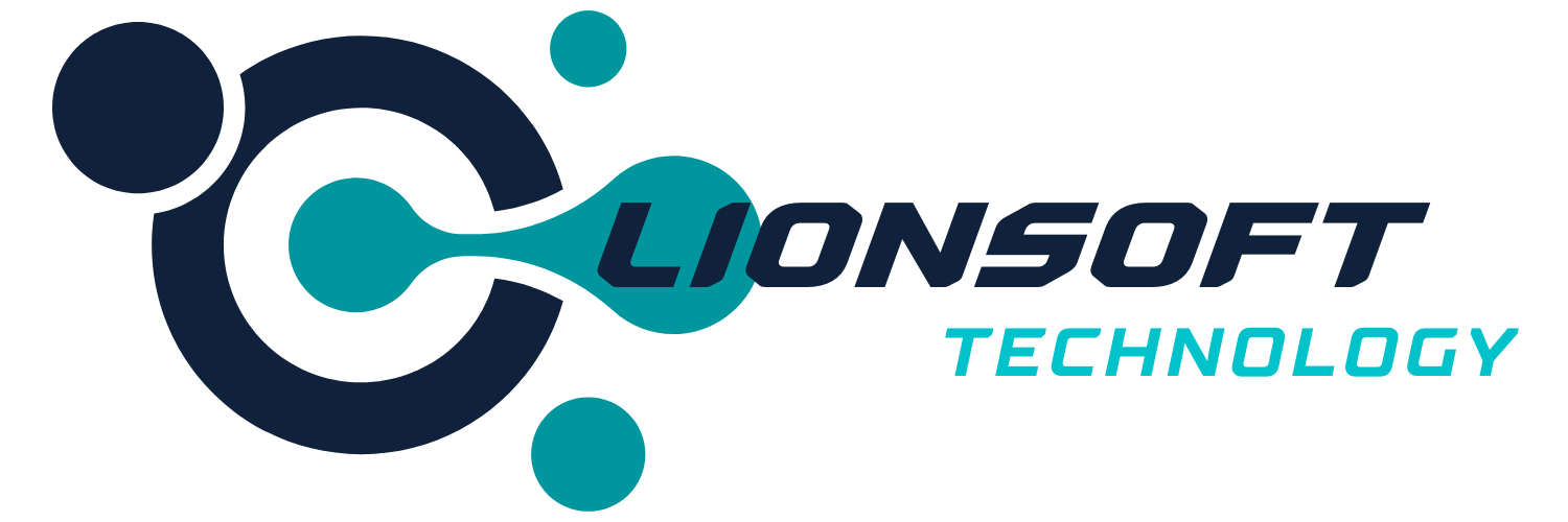 LionSoft Technology